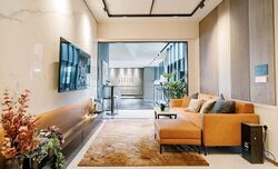 Saint Nicholas View (D20), Condominium #501917651